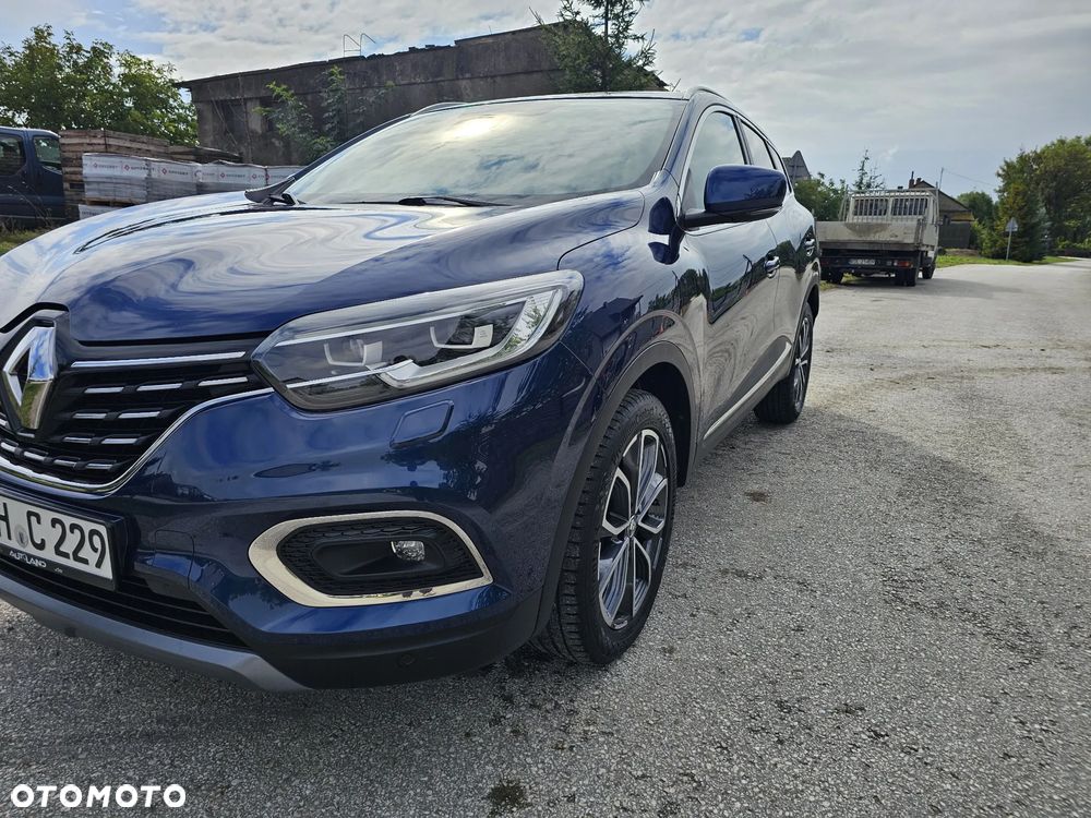 Renault Kadjar - 34