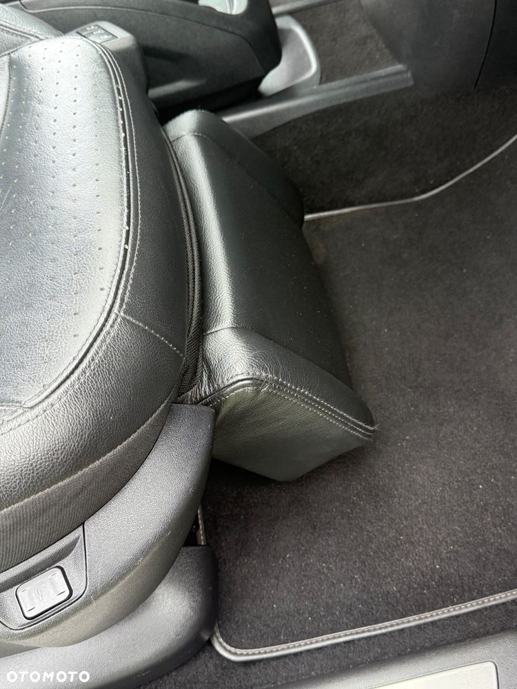Citroën C4 Picasso 2.0 BlueHDi Exclusive - 20