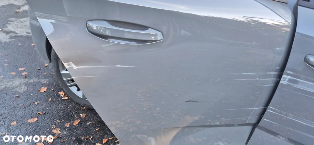Peugeot 308 1.2 PureTech Allure S&S EAT8 - 7
