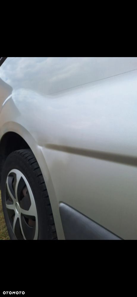 Renault Trafic  L2 H1 - 10