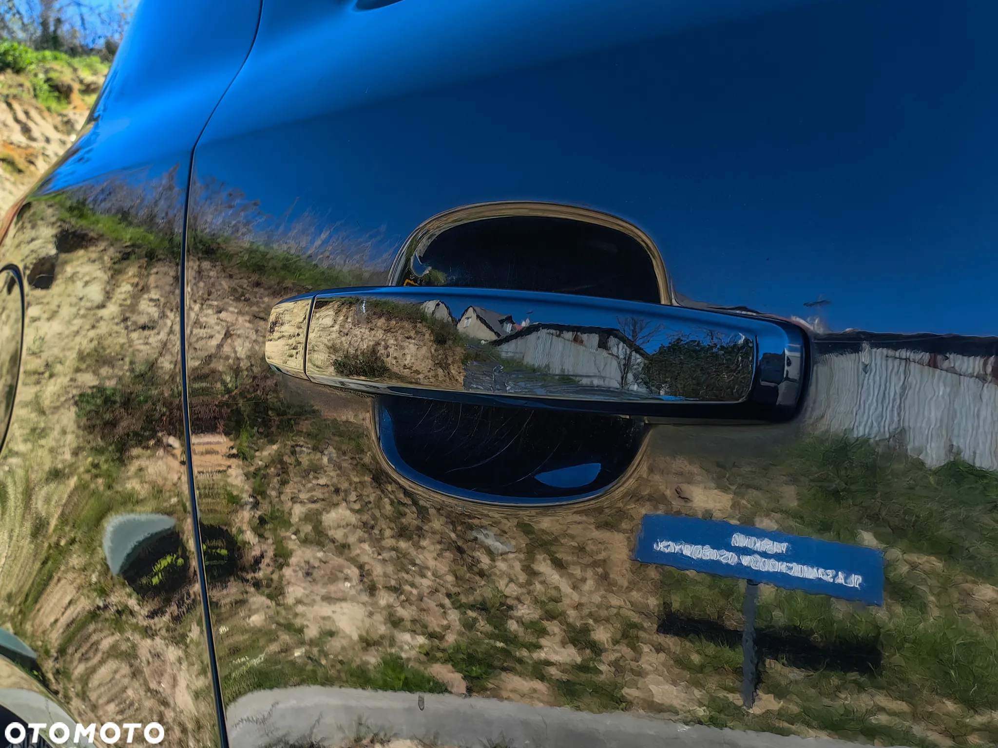 Opel Corsa - 20
