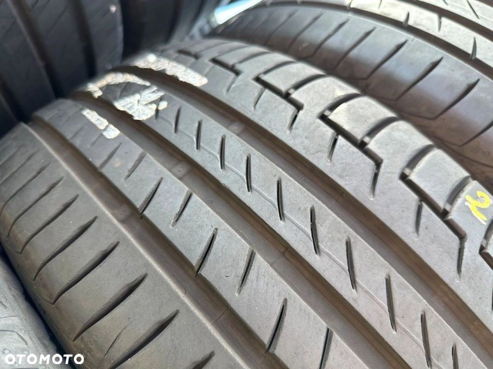 235/50/19 Continental Premium 6_6,5mm_4szt_(384) - 7