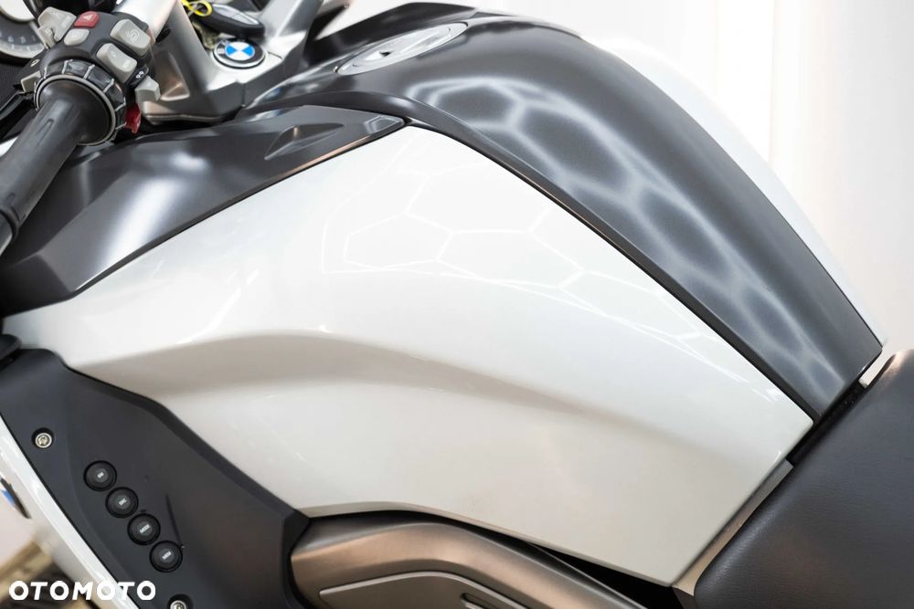 BMW K - 24