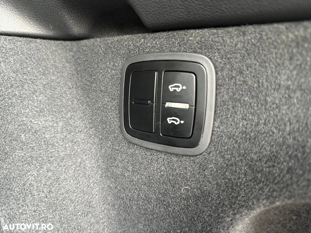 Porsche Macan S PDK - 27