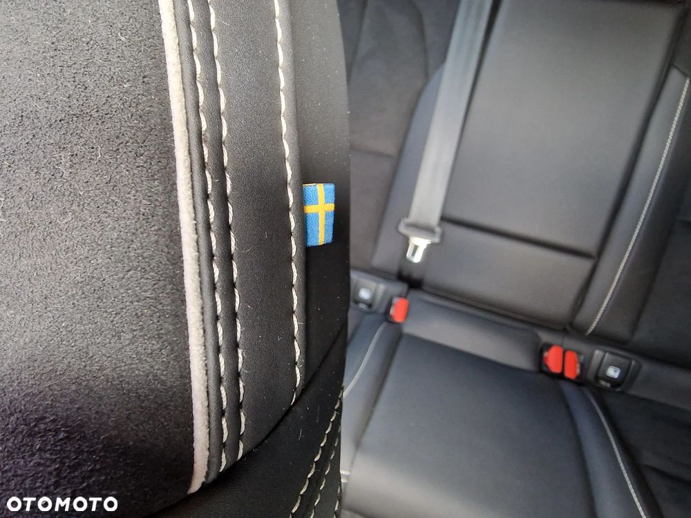 Volvo XC 40 B3 Core - 25