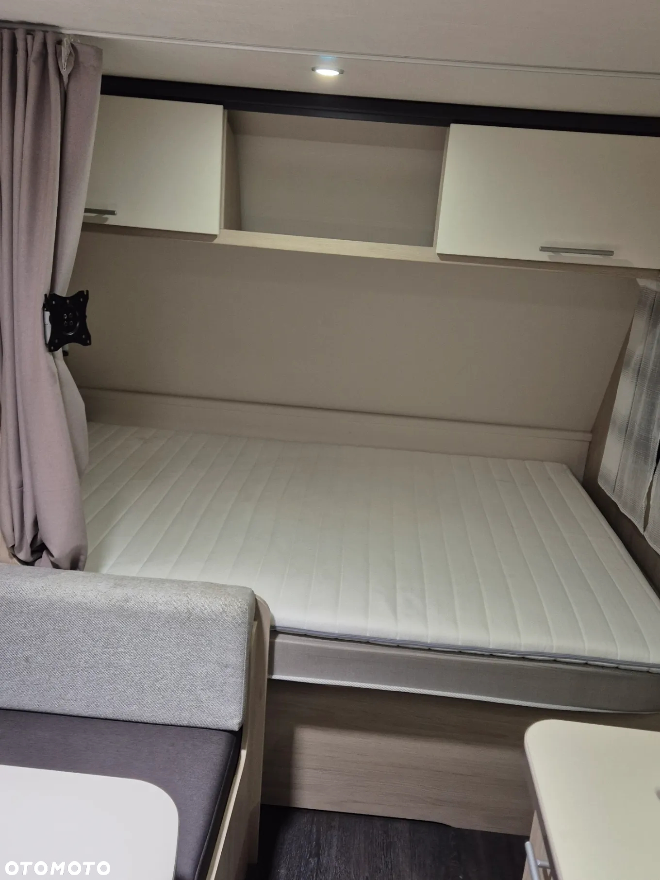 Caravelair ALBA 496 - 2