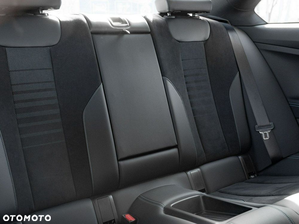 BMW Seria 2 230i M Sport - 24