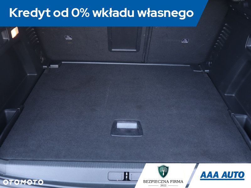 Peugeot 3008 - 14