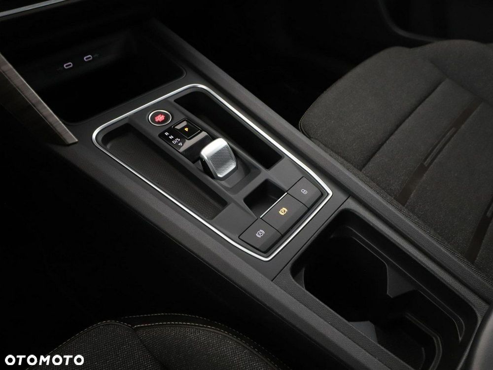 Seat Leon 1.5 eTSI ACT OPF DSG Xcellence - 31