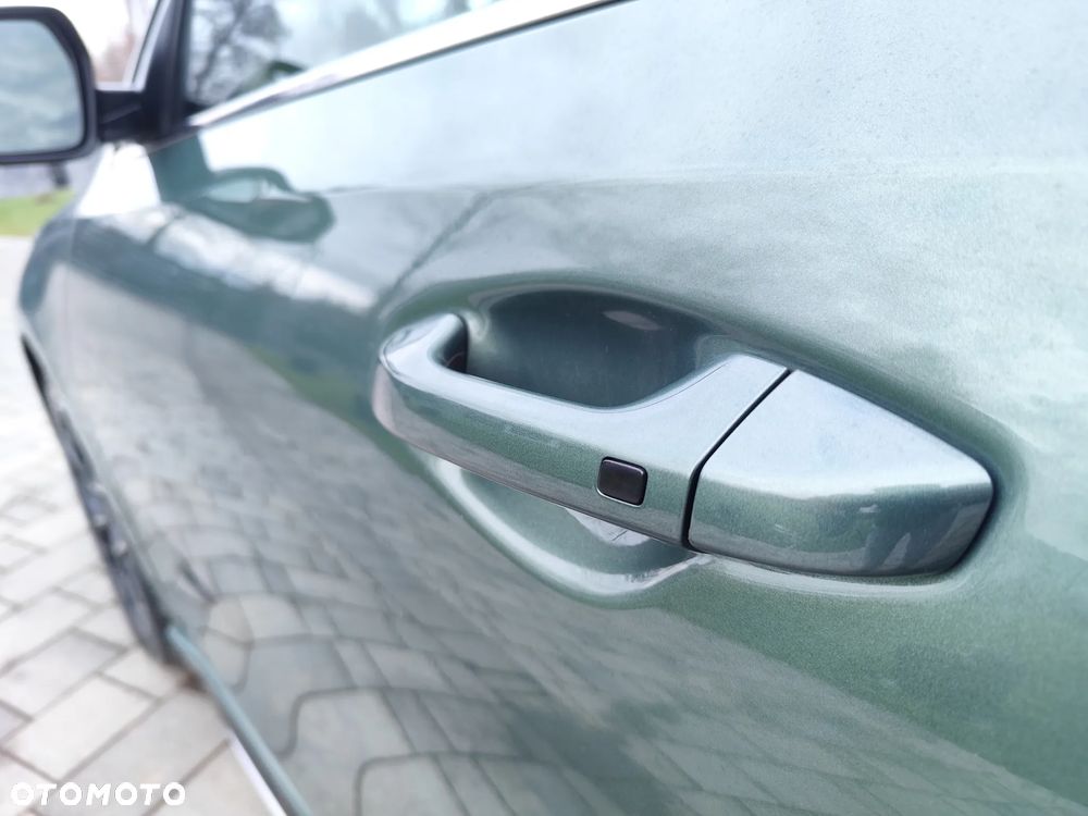 Kia Ceed 1.6 CRDi mHEV GT-Line DCT - 13