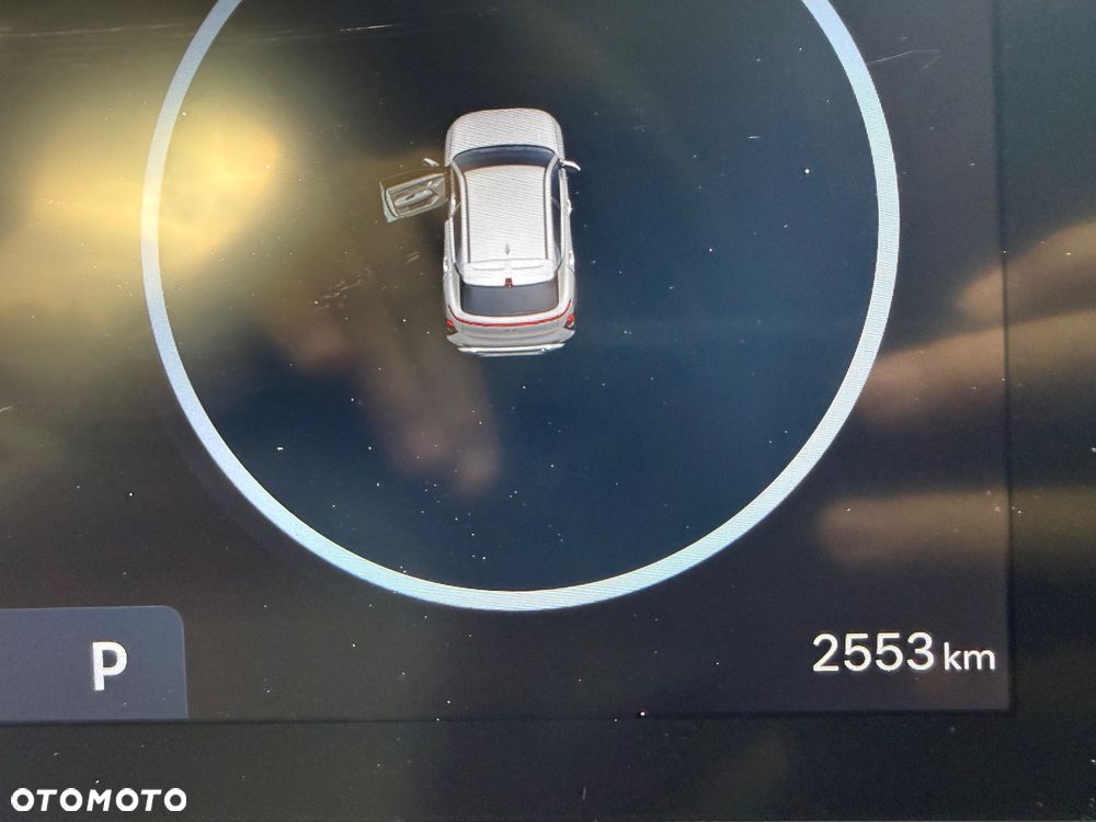 Hyundai Kona 1.6 T-GDI N-Line DCT - 11