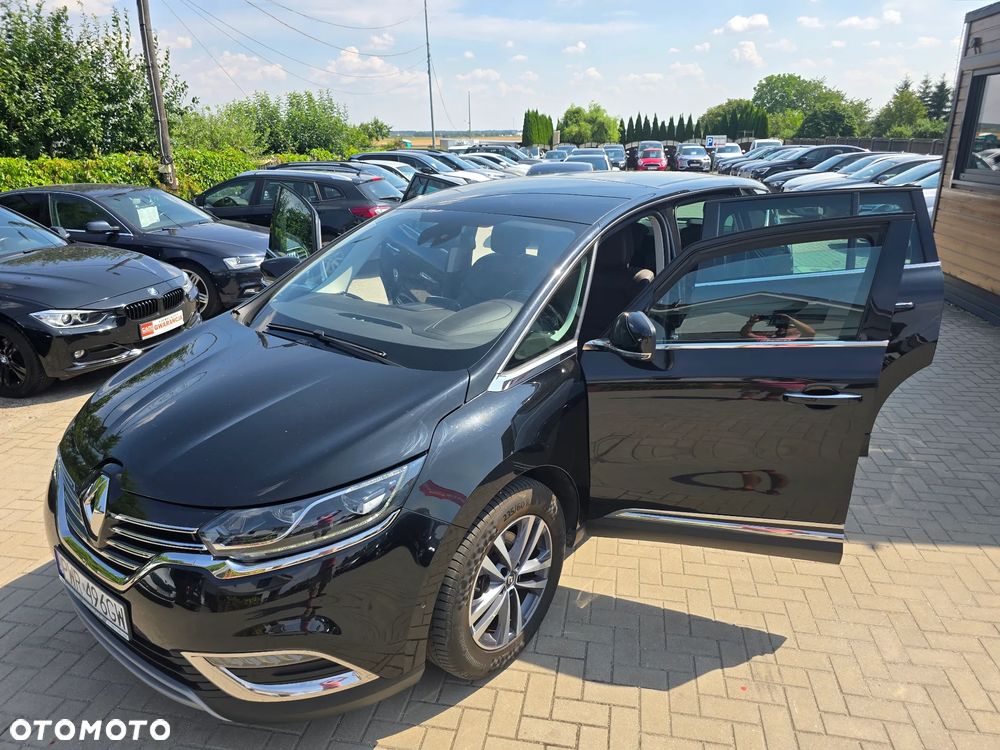 Renault Espace - 36