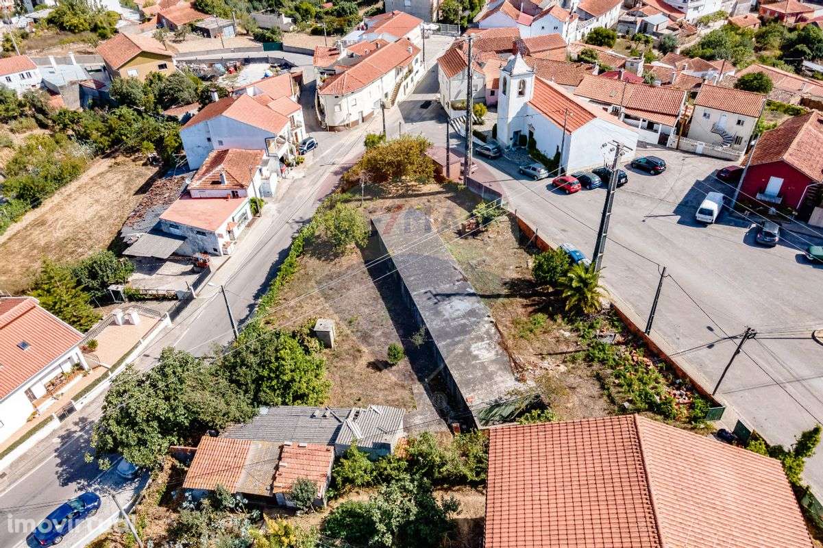 Terreno  para venda - Grande imagem: 3/13