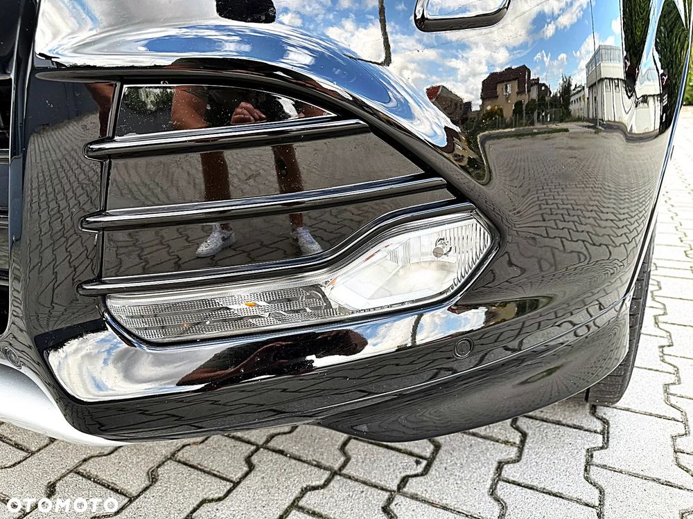 Ford Kuga 2.0 TDCi AWD ST-Line Black - 13
