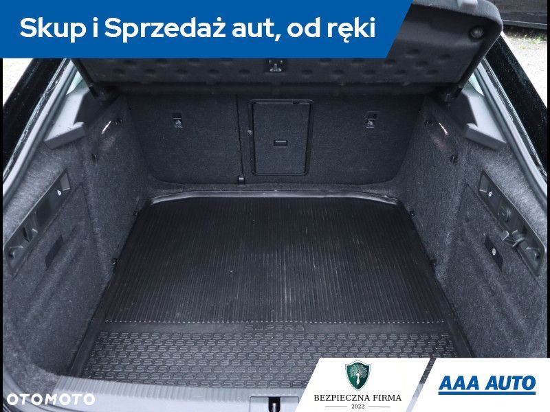 Skoda Superb - 14