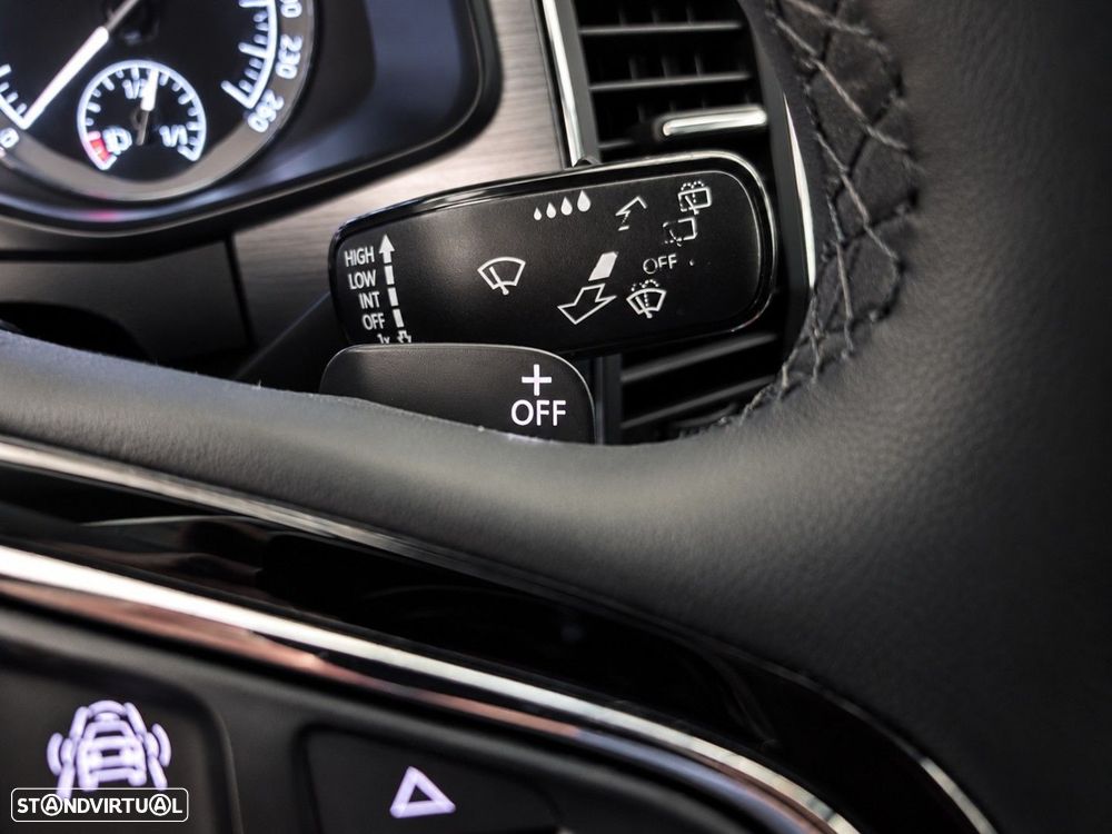Skoda Kodiaq 2.0 TDI Ambition DSG - 31