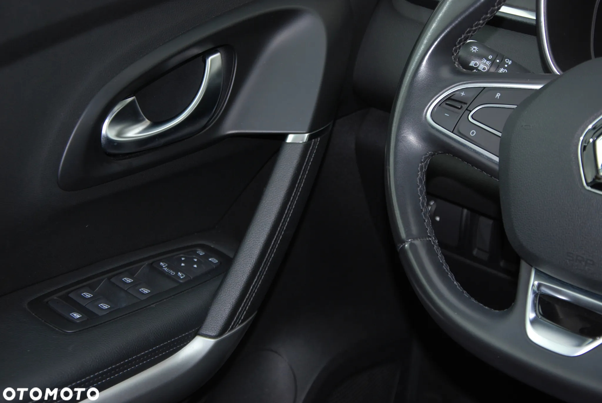 Renault Kadjar 1.3 TCe FAP Intens EDC - 30