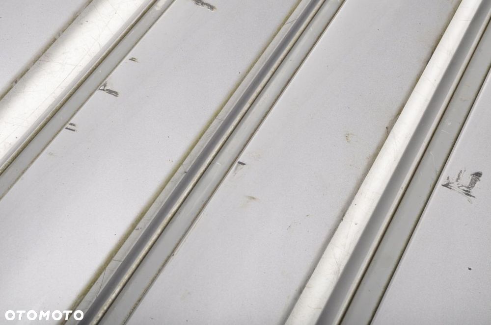 SUZUKI GRAND VITARA XL-7 LISTWY DRZWI KOMPLET - 6