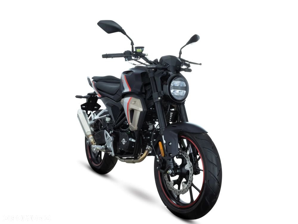 Junak 907 - 2