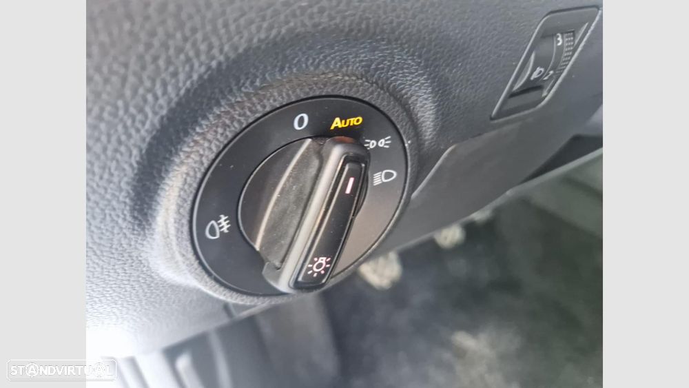 SEAT Arona 1.0 TSI Style - 10