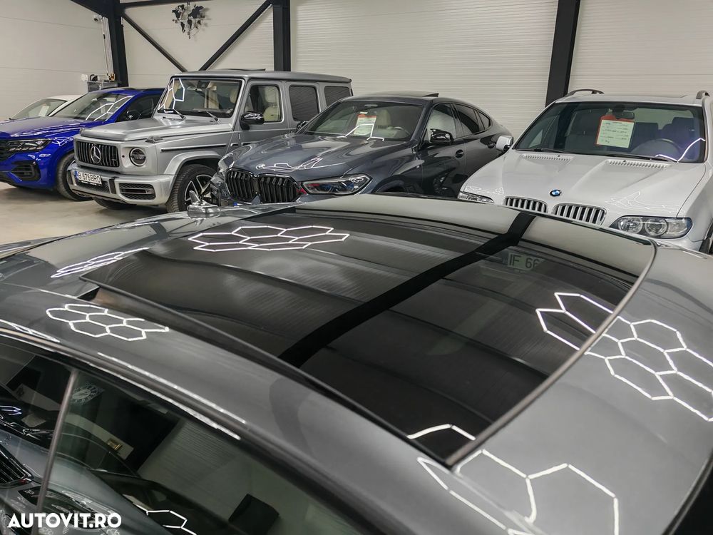 Audi S5 3.0 TFSI quattro Stronic - 30