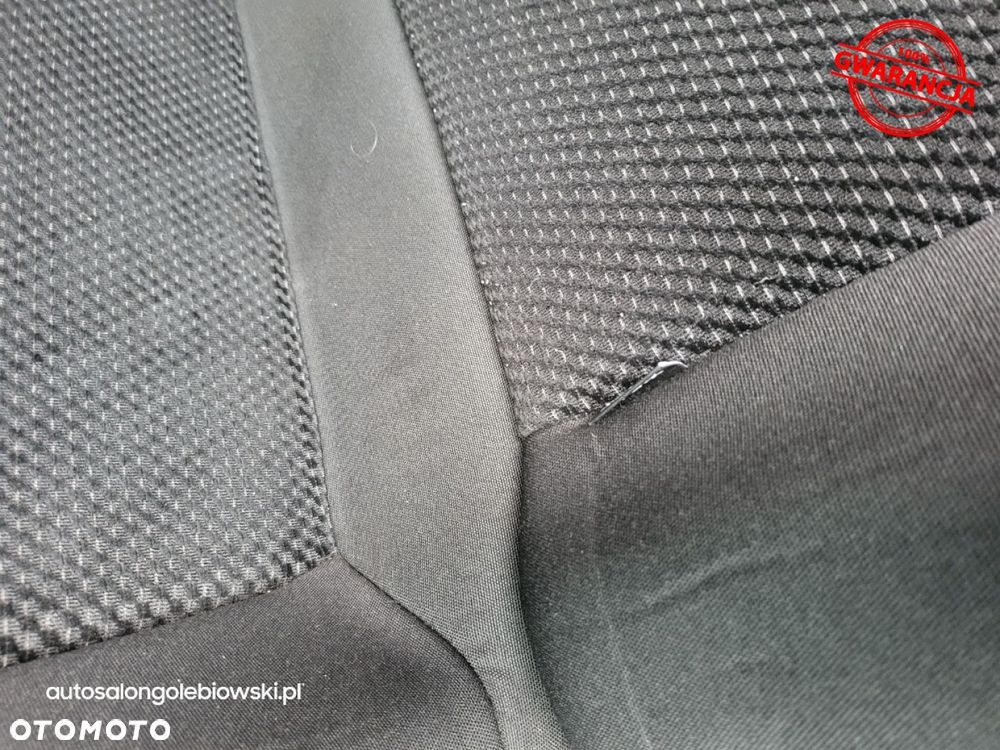 Citroën C5 1.6 THP 16V Exclusive - 18