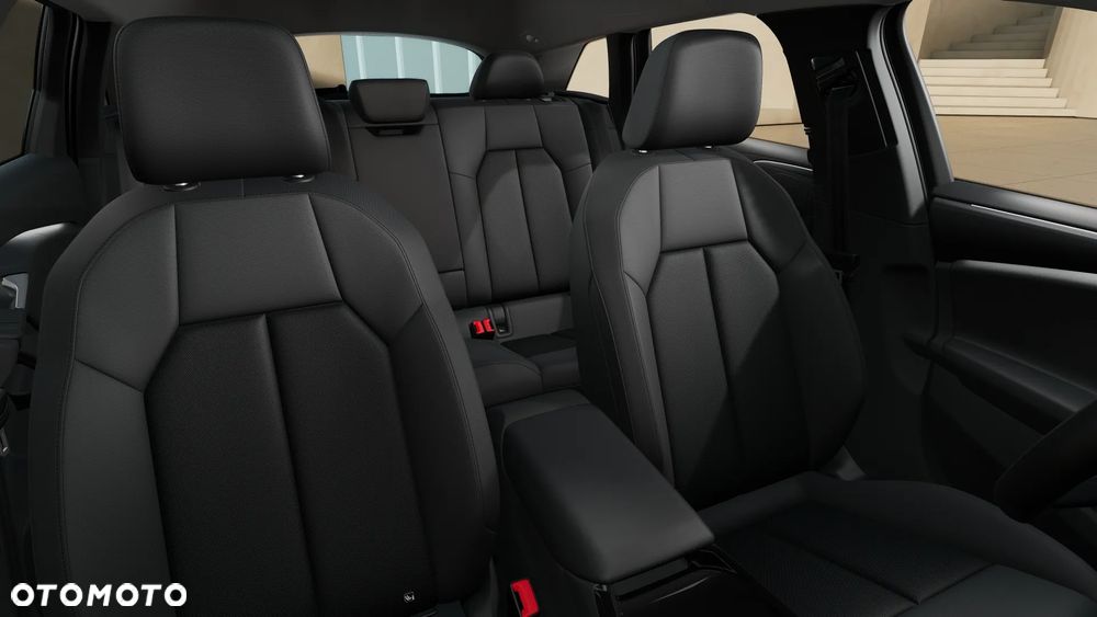 Audi A6 Avant e-tron - 12
