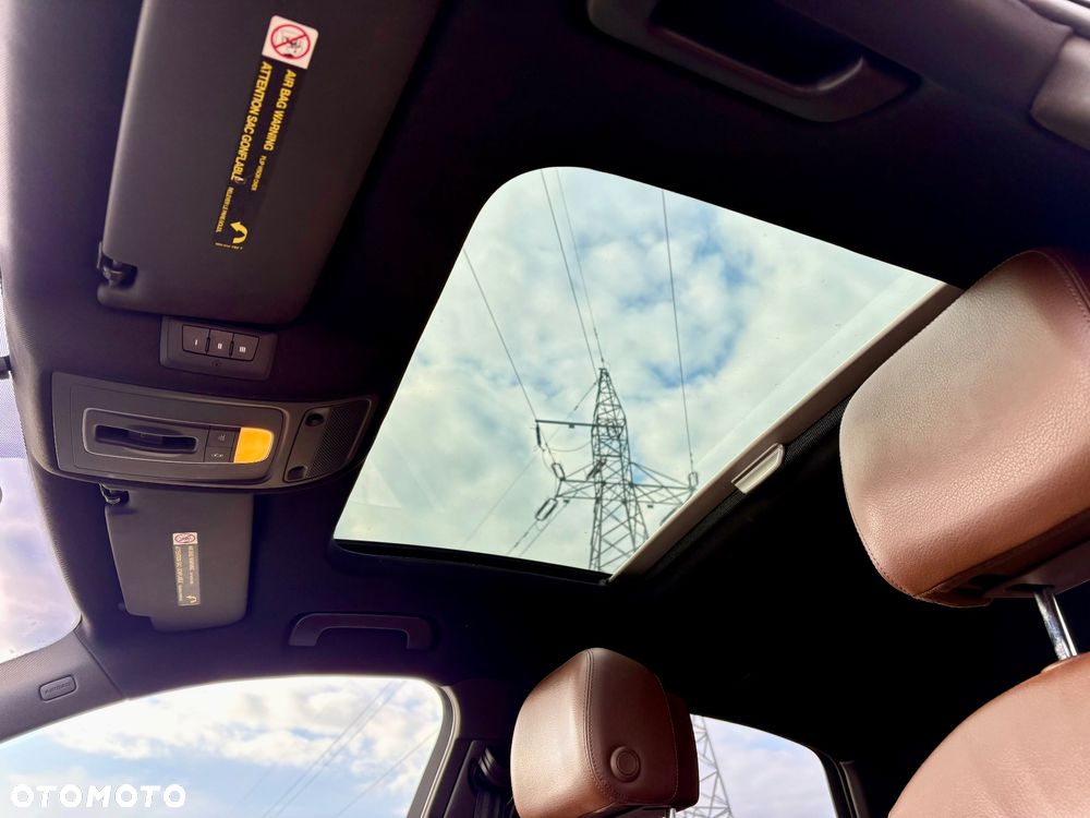 Audi A3 Limousine - 10