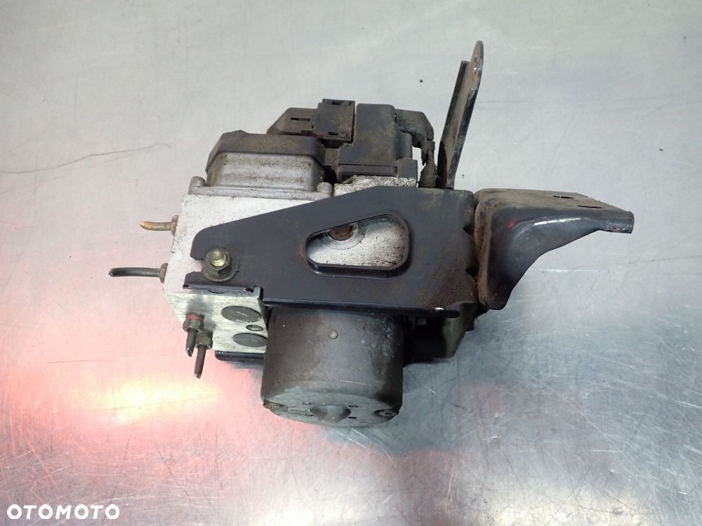 POMPA ABS KIA MAGENTIS I LIFT 58920-3C300   58920-3C300 - 1