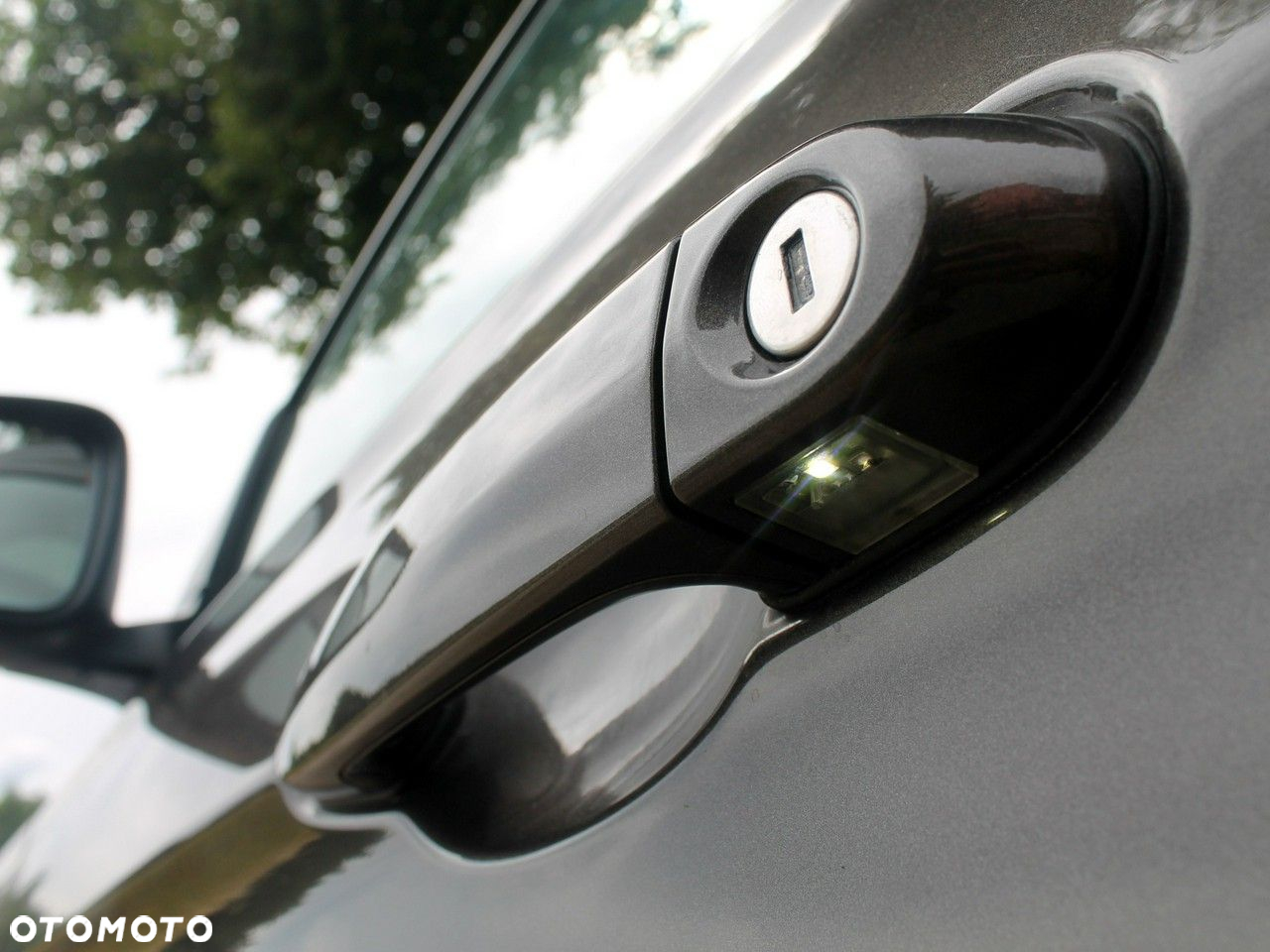 BMW Seria 3 - 33