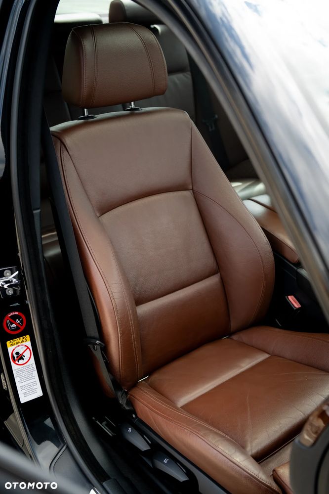 BMW Seria 3 - 40