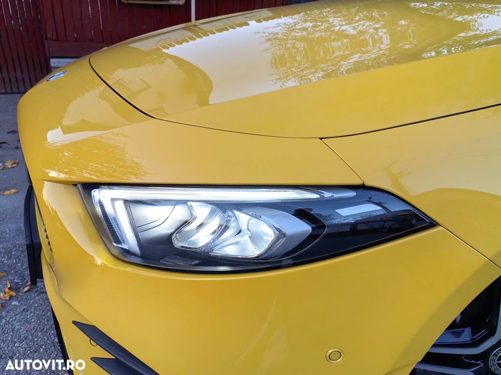 Mercedes-Benz A - 37