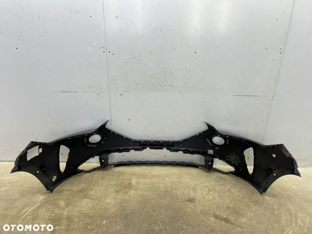 Zderzak przedni Cupra Formentor 20-24r. Przedlift przód 5FF807221 - 6