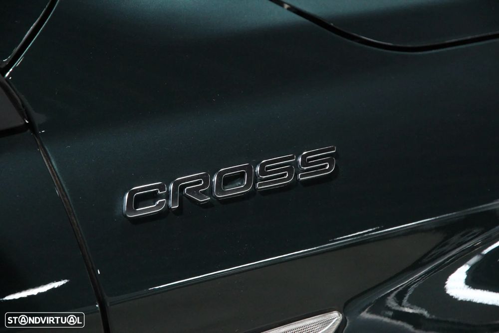 Fiat Tipo Station Wagon 1.0 GSE T3 Garmin - 14