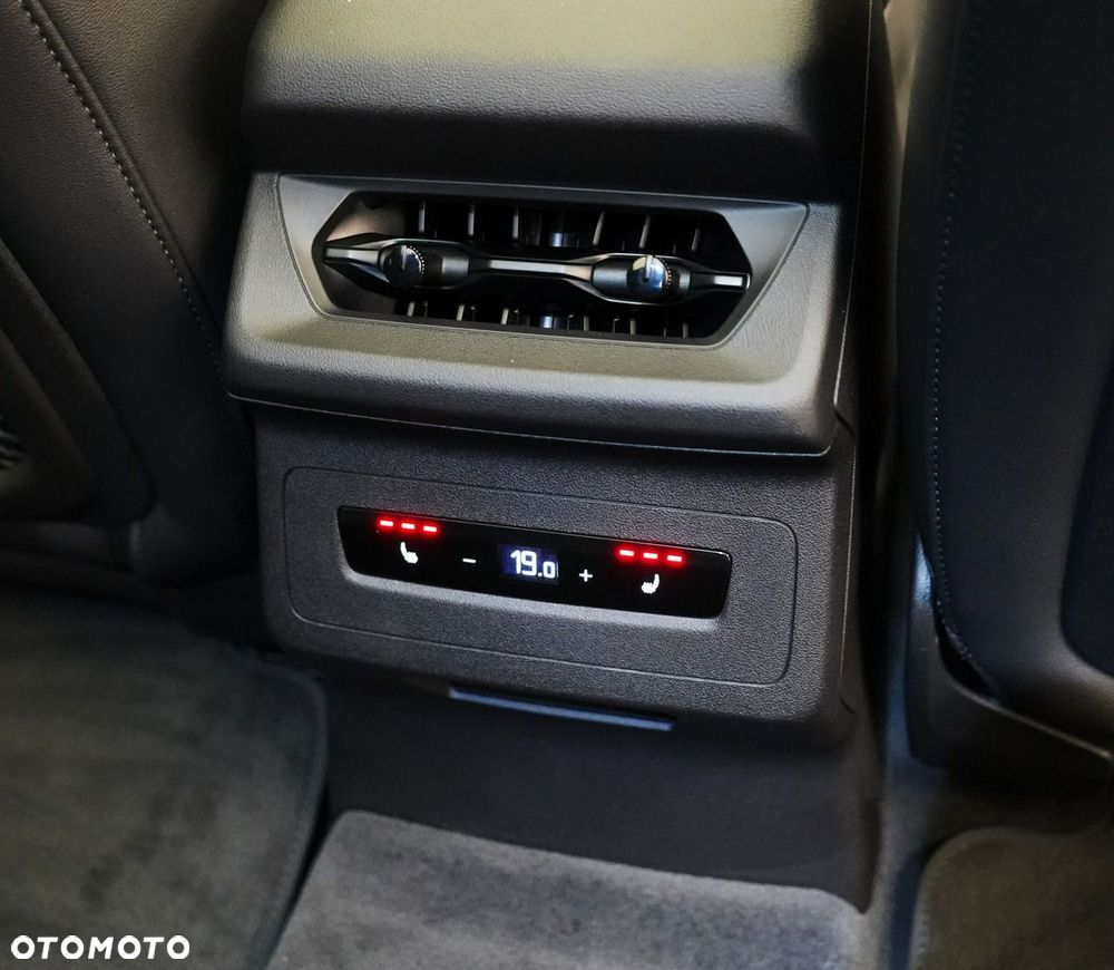 Audi A6 Sportback e-tron - 26