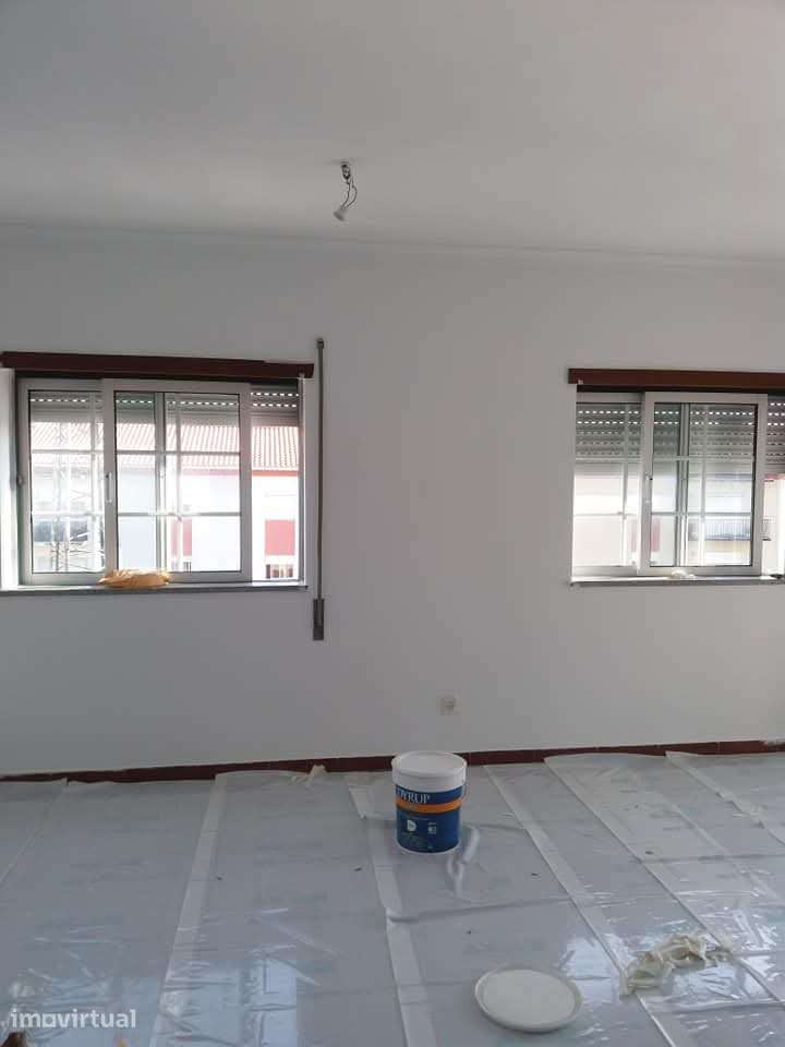 Apartamento para venda - Grande imagem: 5/16