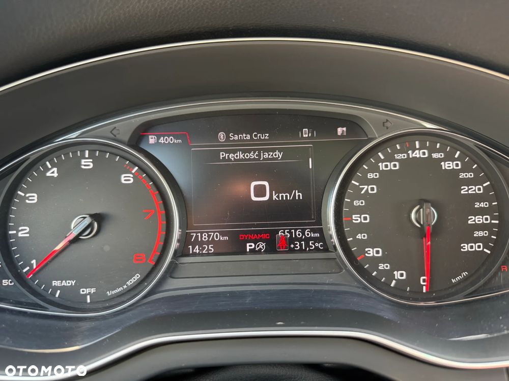 Audi Q5 2.0 TFSI Quattro Sport S tronic - 18