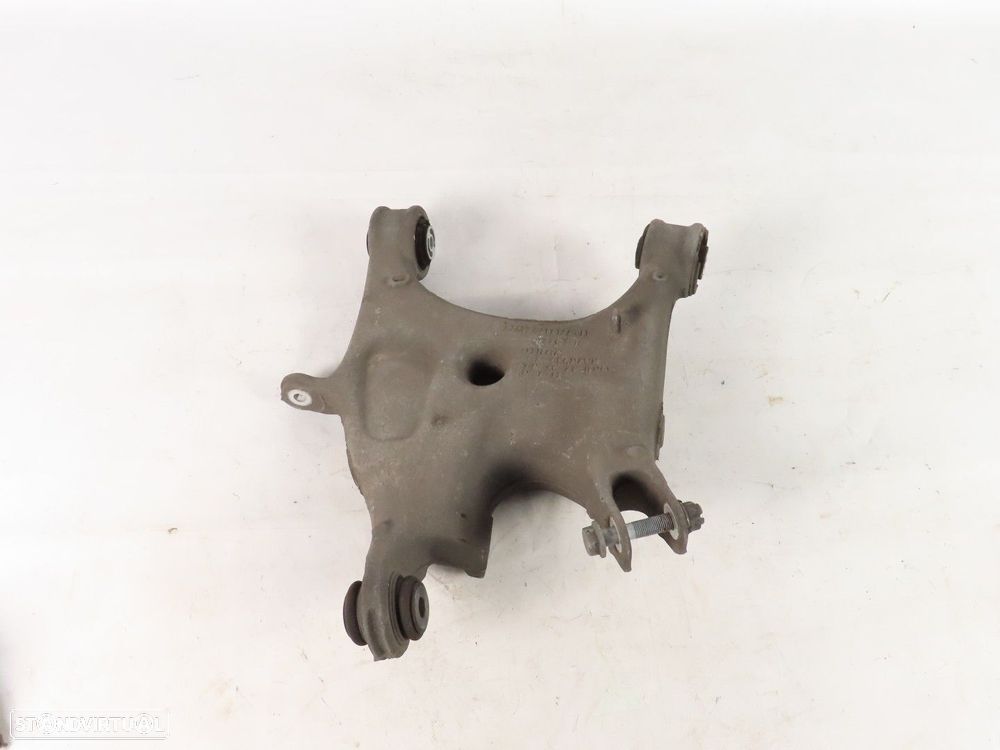 Braço Direito/Trás/Inferior Seminovo/ Original BMW 5 Touring (F11) 33326780070 /... - 2