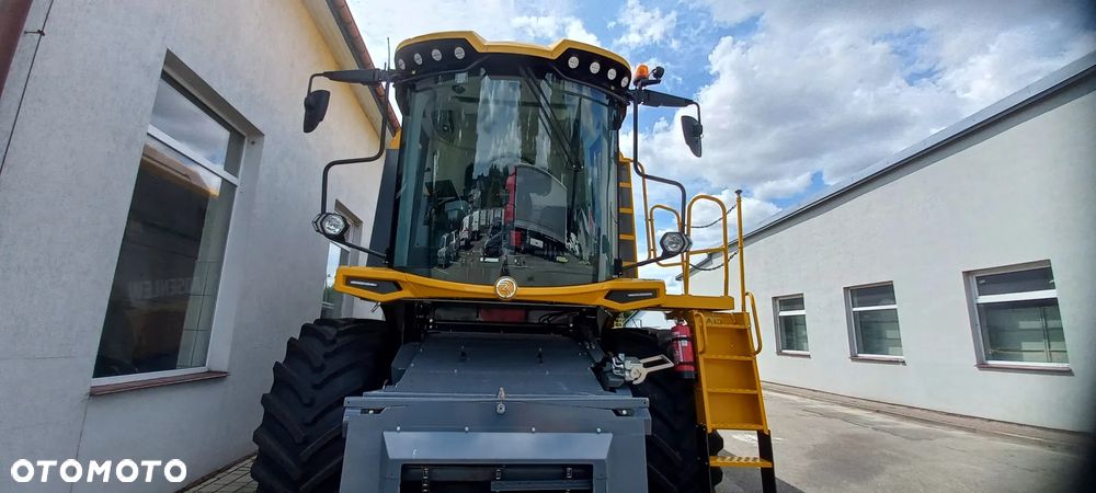Sampo Comia C12 - 3