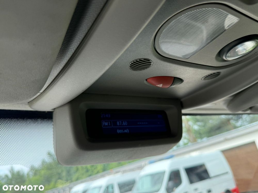 Renault Master - 9