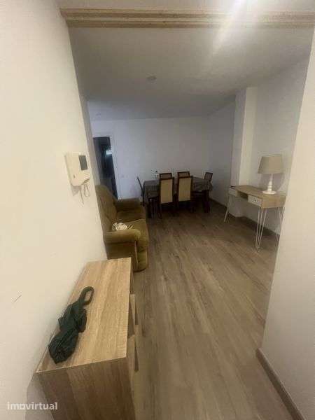 Apartamento junto feup fep - Grande imagem: 4/5
