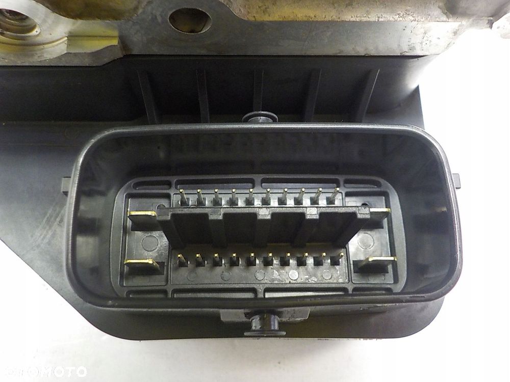 LEXUS IS 2 II POMPA ABS ADVICS 44540-53280 TG - 6