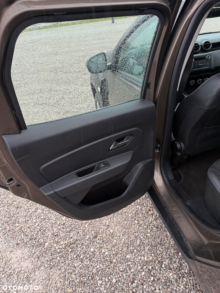Dacia Duster - 18
