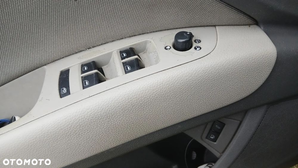 Audi Q7 - 8