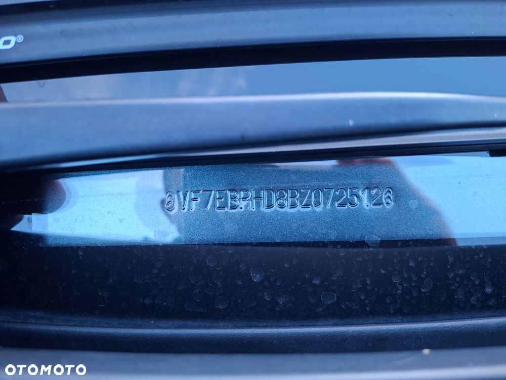 Citroën C8 2.0 HDi Tendance - 23