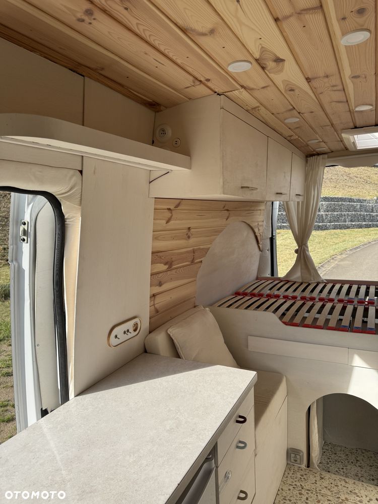 Fiat Ducato - 24