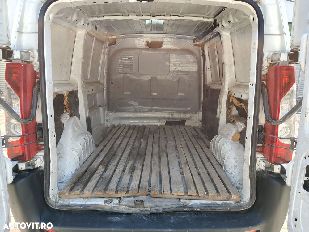 Peugeot Expert - 14