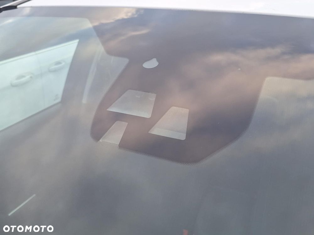 Ford Grand C-MAX 1.0 EcoBoost Titanium ASS - 36