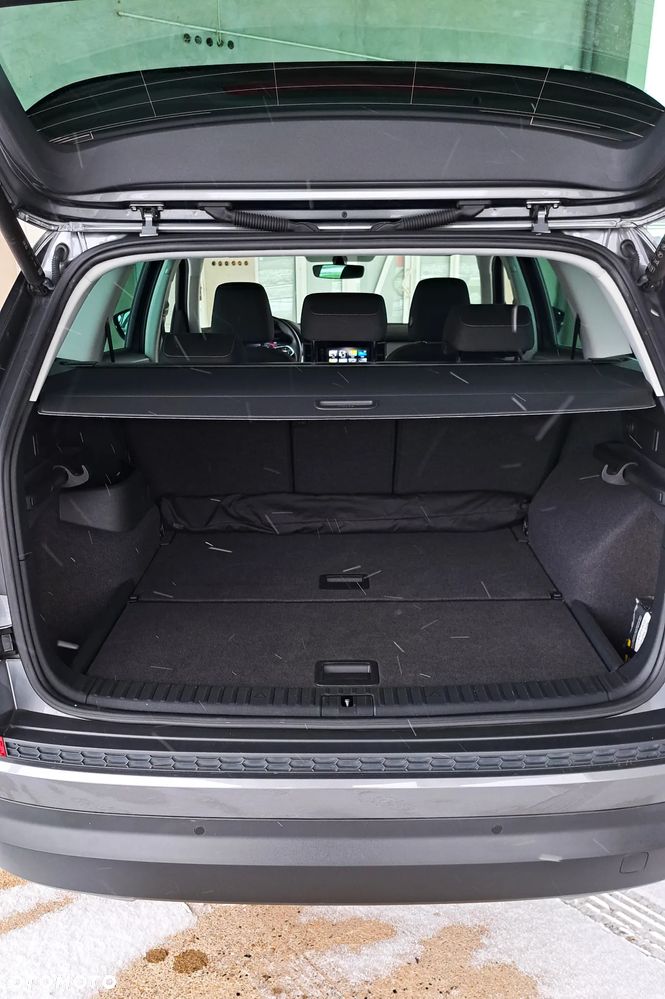 Skoda Kodiaq 2.0 TDI DSG Ambition - 9