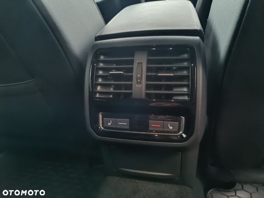Volkswagen Arteon Shooting Brake - 34